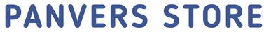 Panvers Store