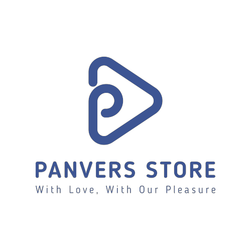 Panvers Store